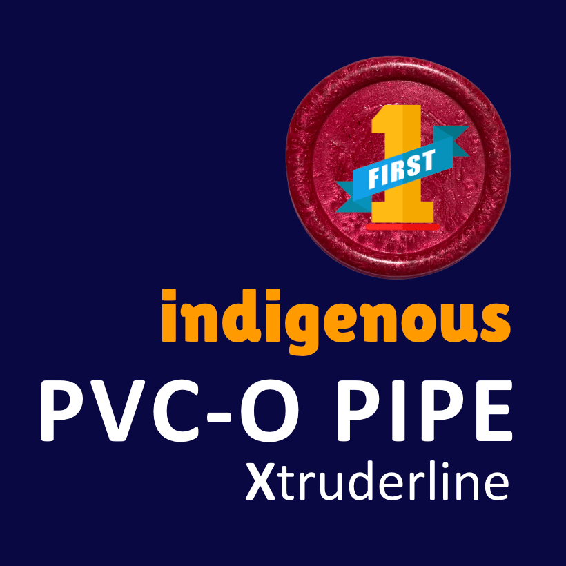 First Indigenous Technology in India